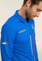 FVMBVAT2605_STC905_-_BVN_2XL 4
