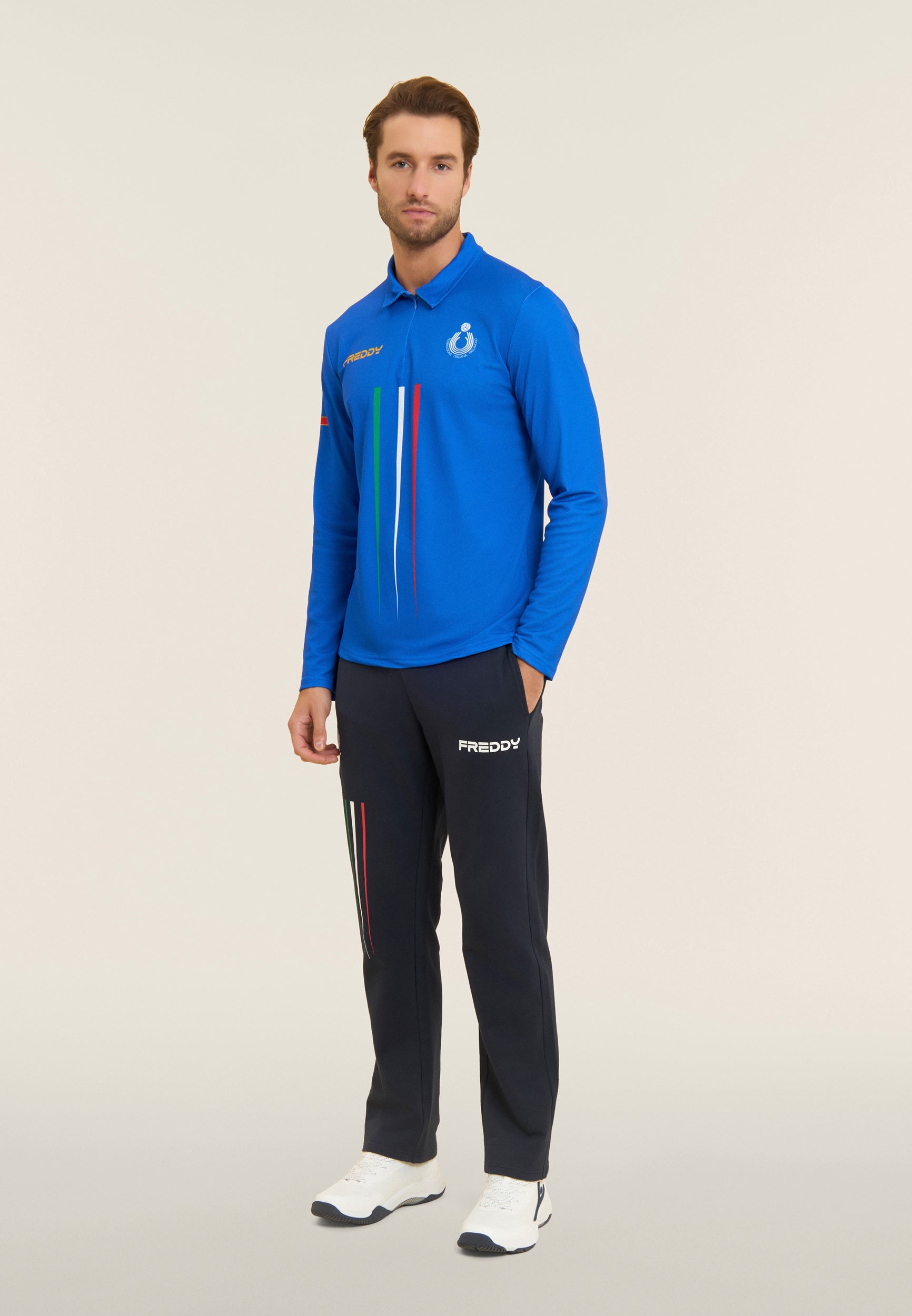 FVMBVAT2605_STC905_-_BVN_2XL 5