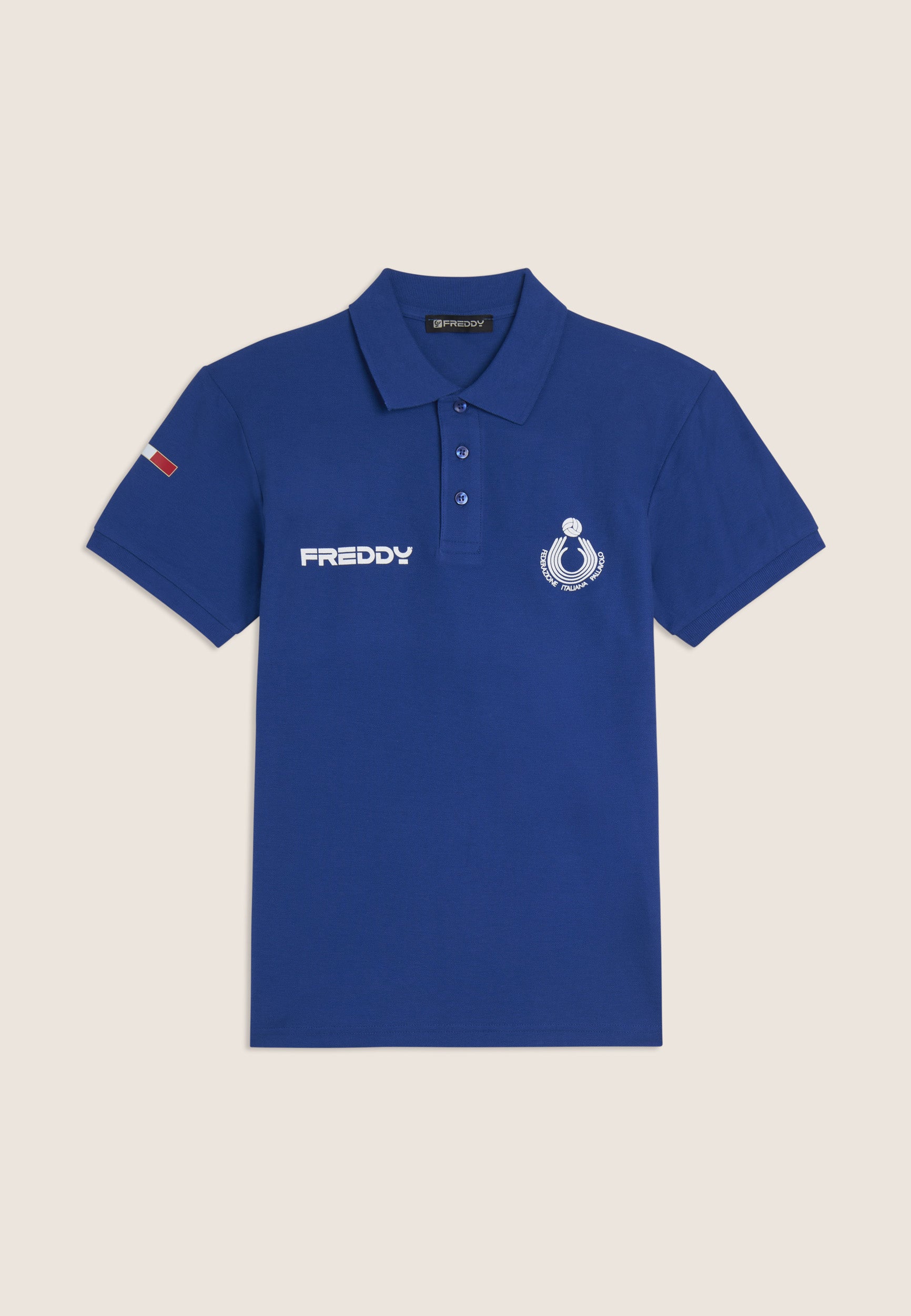 FVMBVAT2606_B61_-_BVN_2XL 5