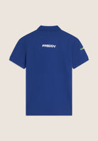 FVMBVAT2606_B61_-_BVN_2XL 6