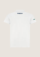 FVMBVAT2606_W_-_BVN_2XL 6