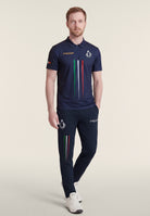 FVMBVATRKP2583_B109_-_M_3XL 1