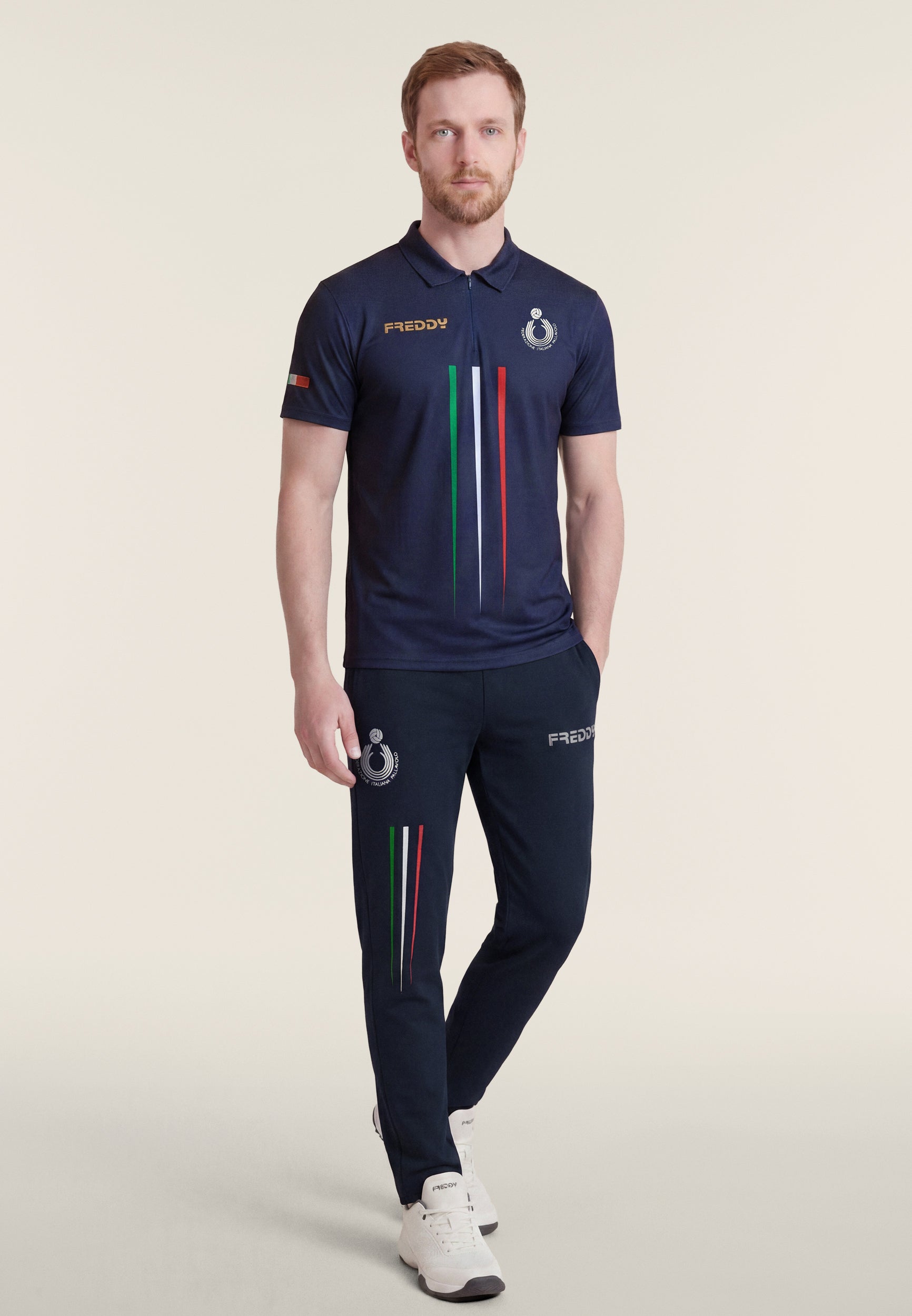 FVMBVATRKP2583_B109_-_M_3XL 1