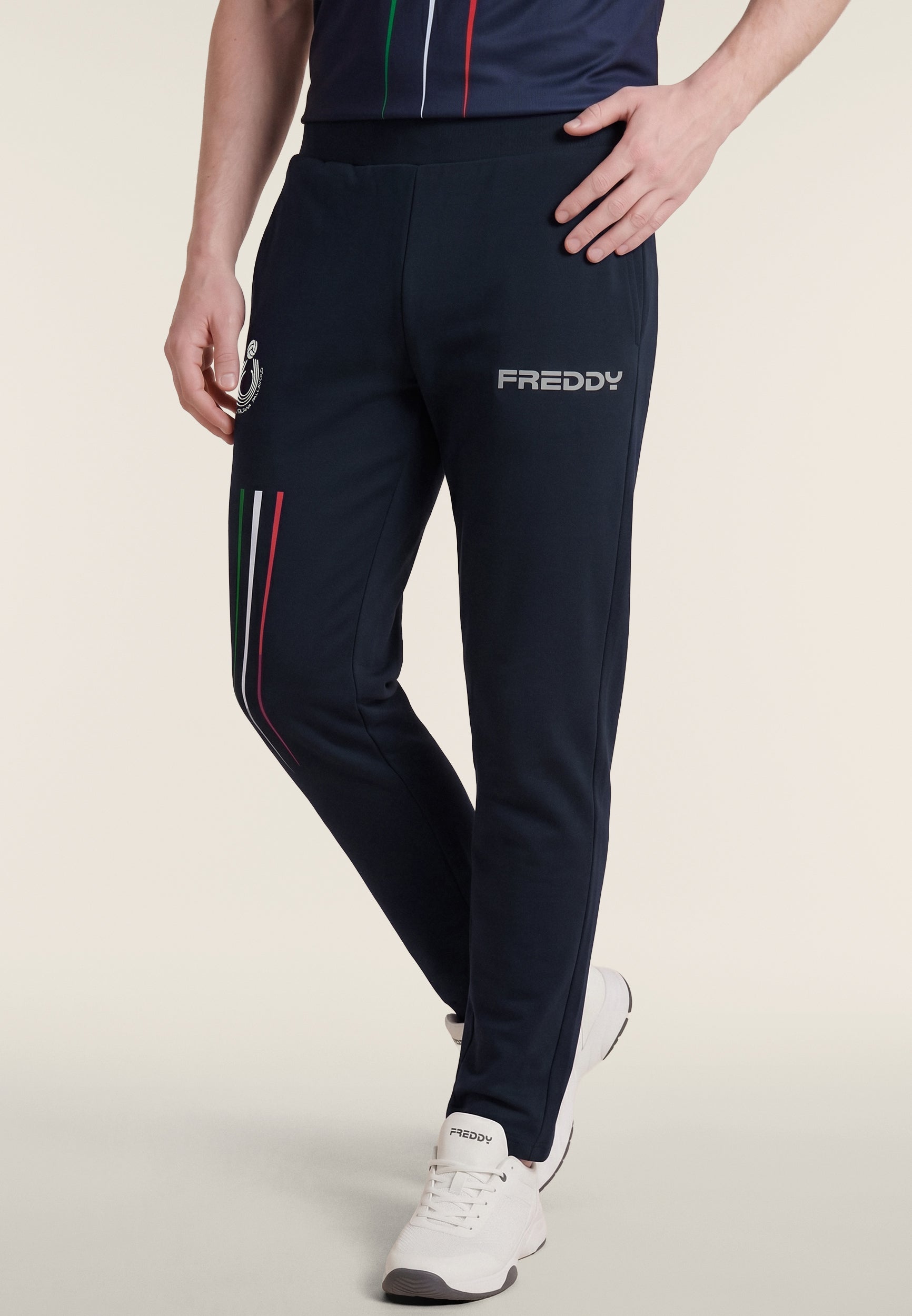 FVMBVATRKP2583_B109_-_M_3XL 2