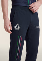 FVMBVATRKP2583_B109_-_M_3XL 4