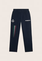 FVMBVATRKP2583_B109_-_M_3XL 5