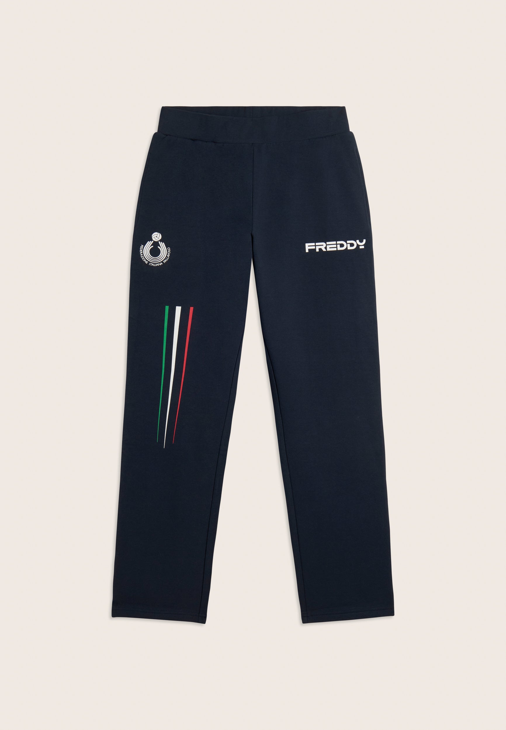 FVMBVATRKP2583_B109_-_M_3XL 5