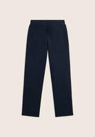 FVMBVATRKP2583_B109_-_M_3XL 6