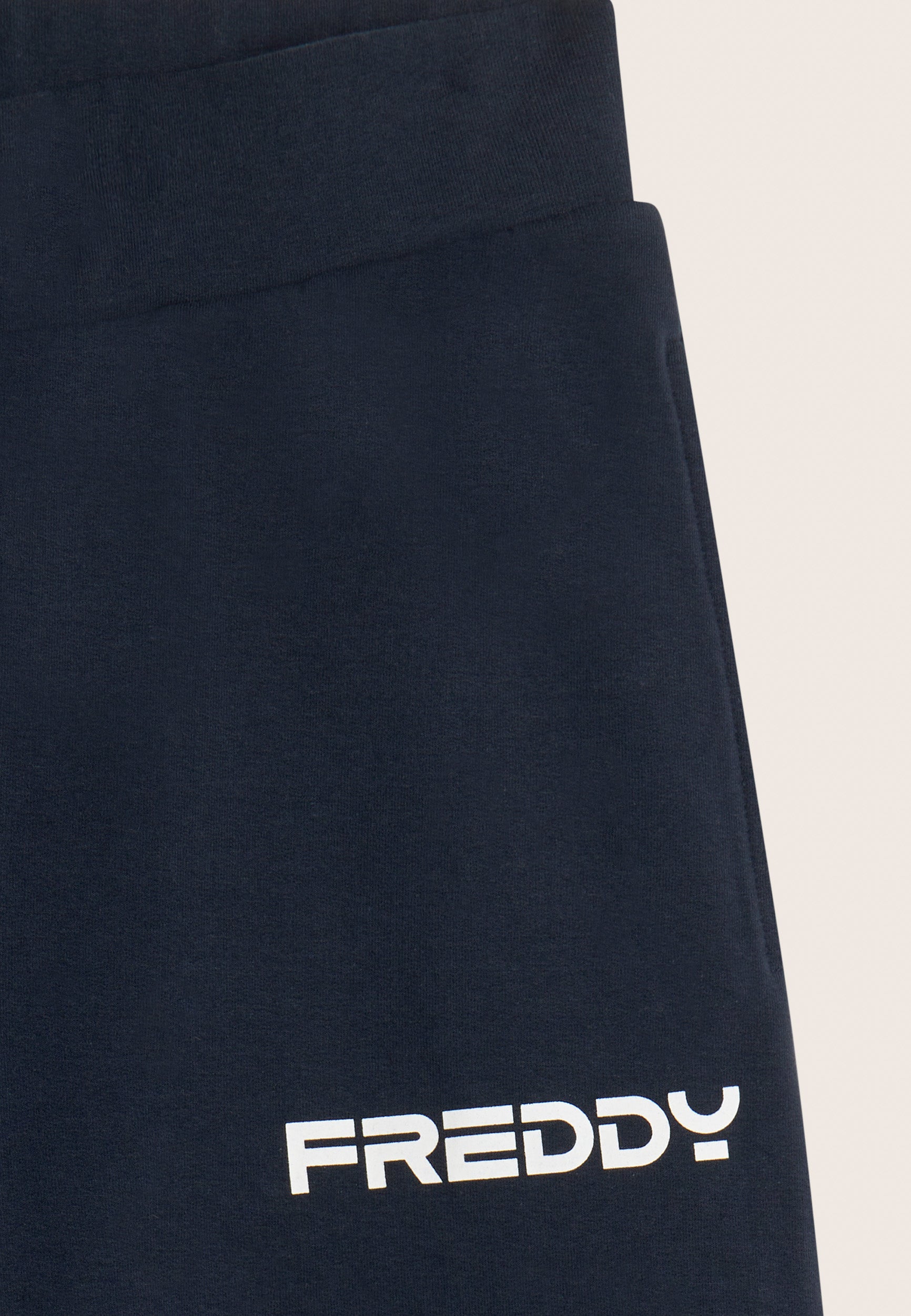 FVMBVATRKP2583_B109_-_M_3XL 7