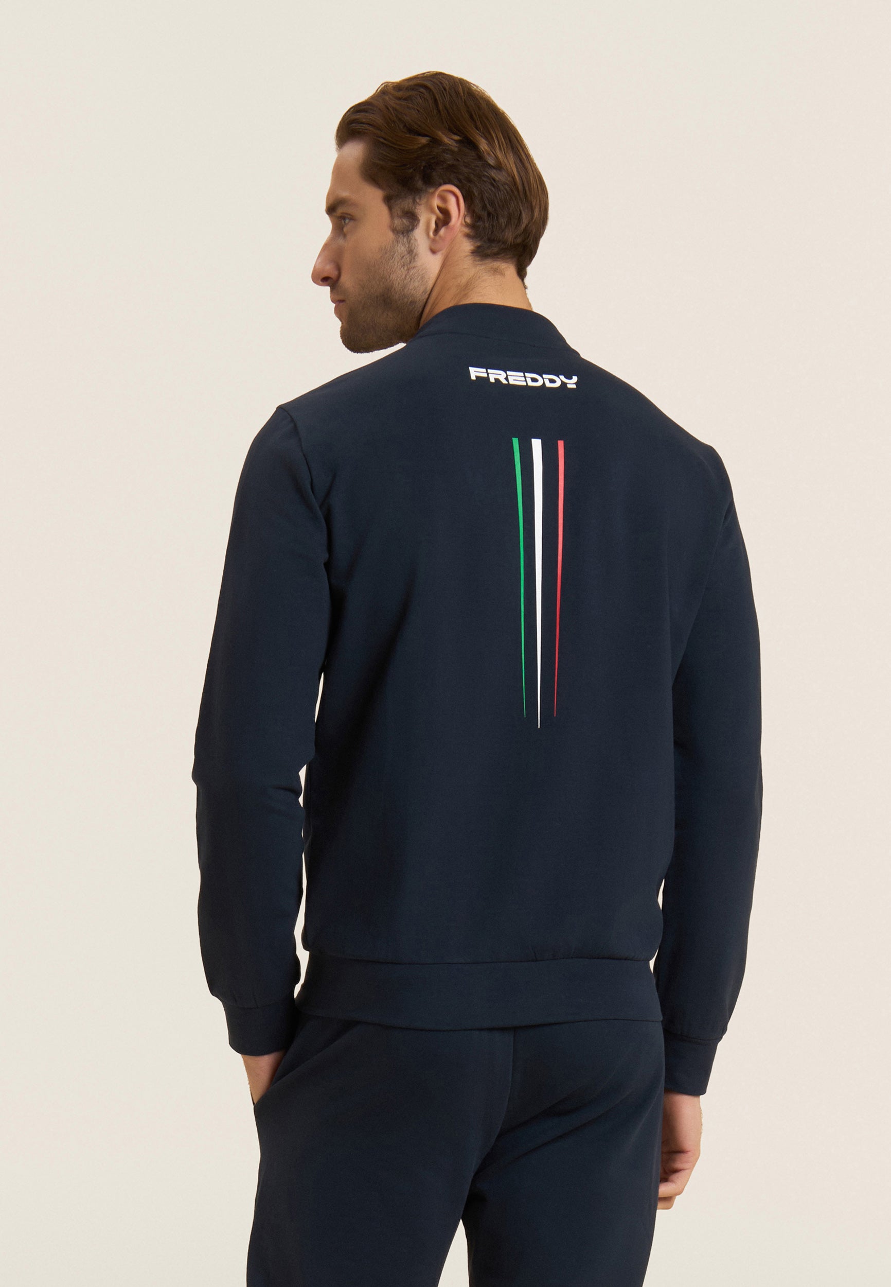 FVMBVATRKS2582_B109_-_M_3XL 3