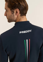 FVMBVATRKS2582_B109_-_M_3XL 4