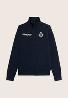 FVMBVATRKS2582_B109_-_M_3XL 6