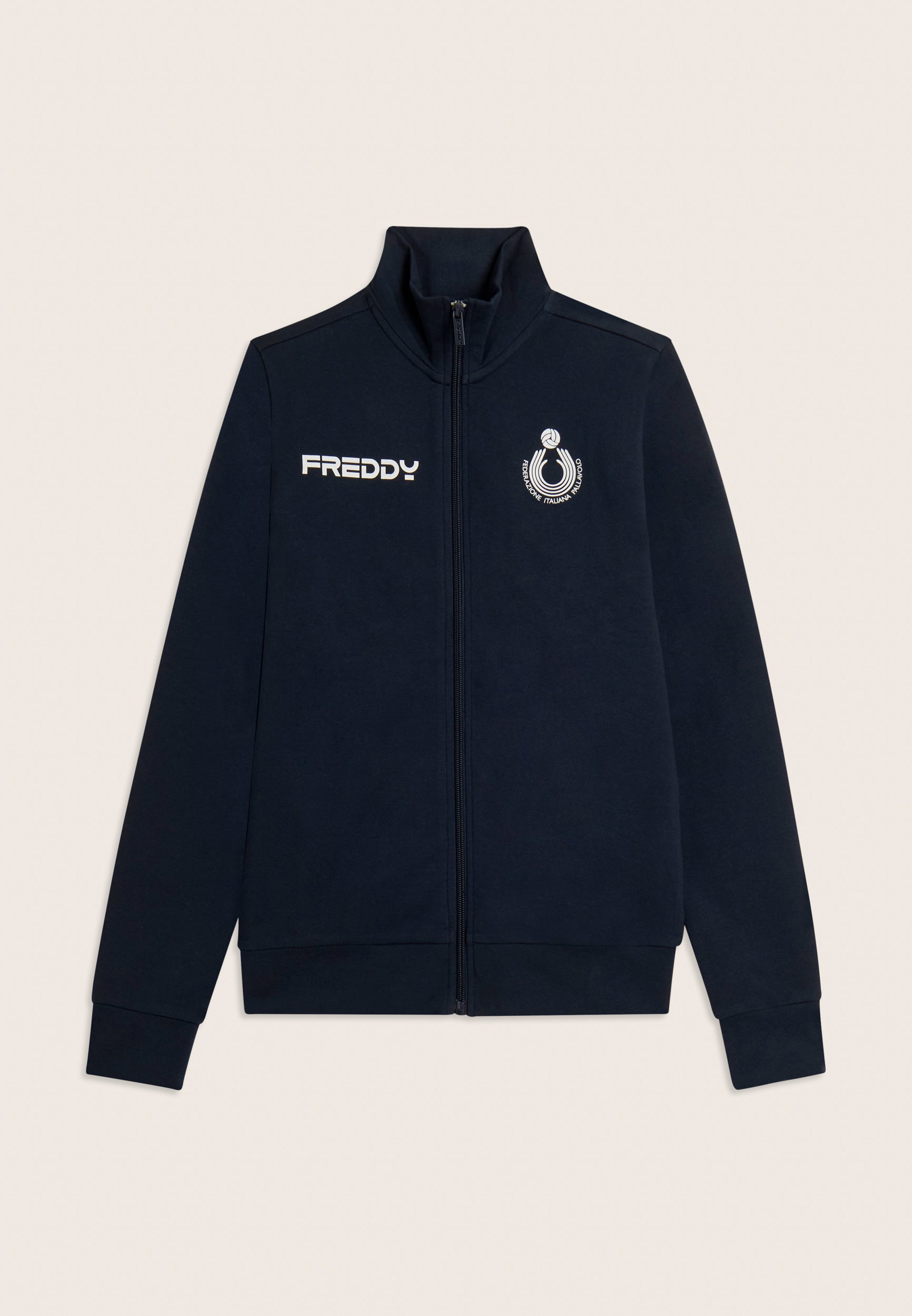 FVMBVATRKS2582_B109_-_M_3XL 6