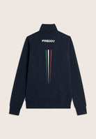 FVMBVATRKS2582_B109_-_M_3XL 7