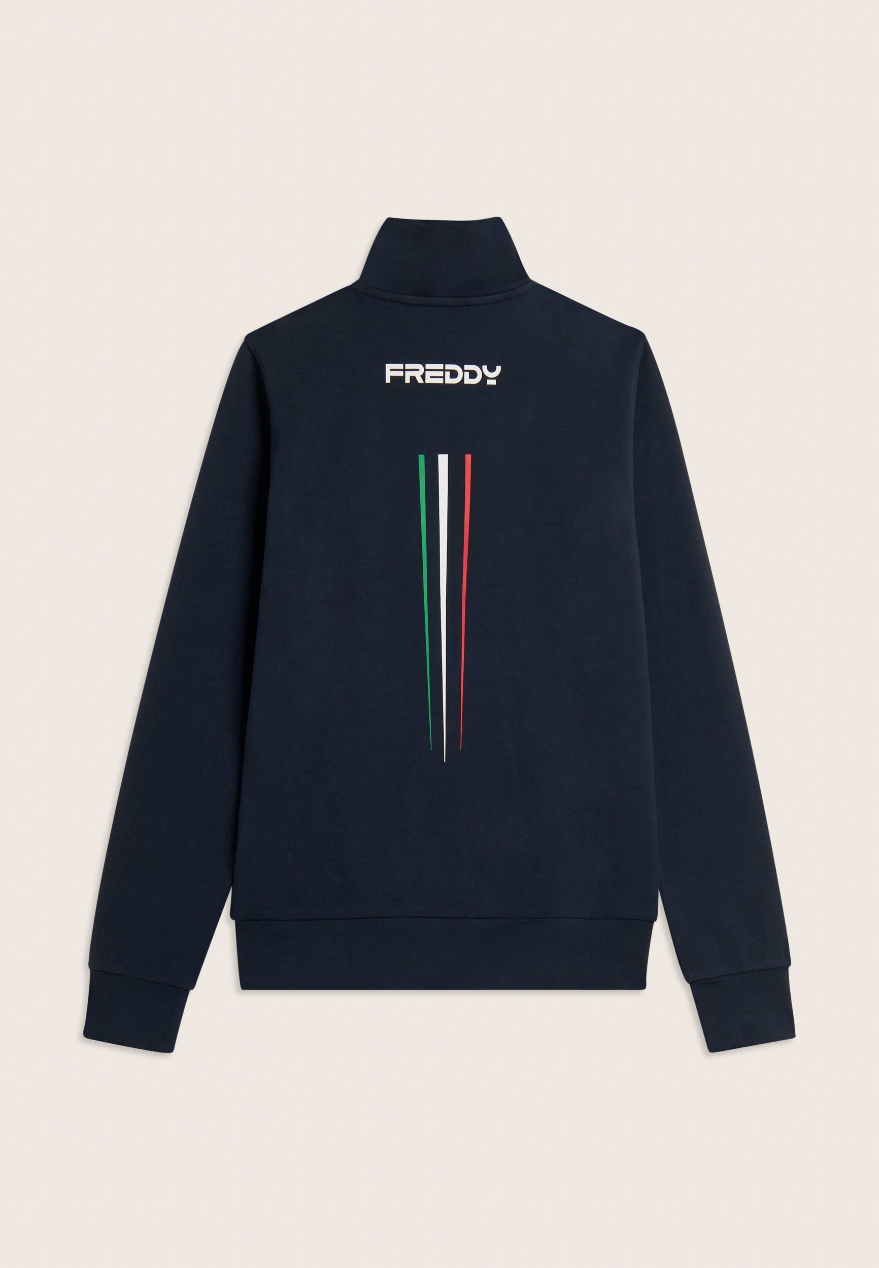 FVMBVATRKS2582_B109_-_M_3XL 7