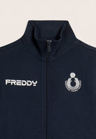 FVMBVATRKS2582_B109_-_M_3XL 8