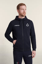 FVMBVATRKS2603_B109_-_BVN_2XL 2
