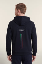 FVMBVATRKS2603_B109_-_BVN_2XL 3
