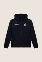 FVMBVATRKS2603_B109_-_BVN_2XL 5