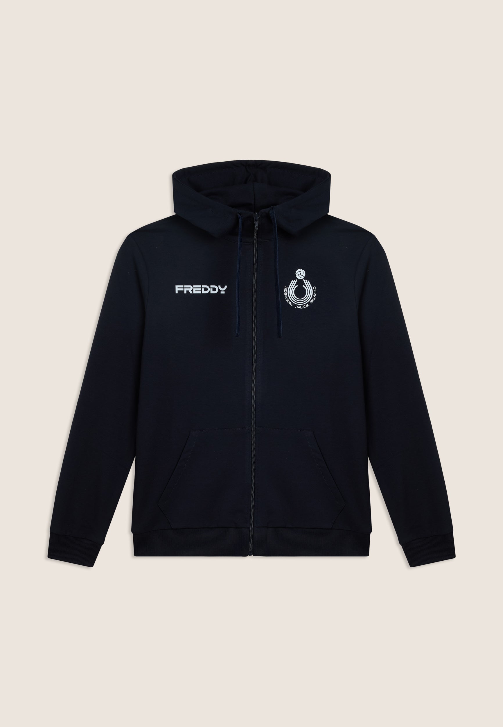 FVMBVATRKS2603_B109_-_BVN_2XL 5