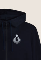 FVMBVATRKS2603_B109_-_BVN_2XL 7