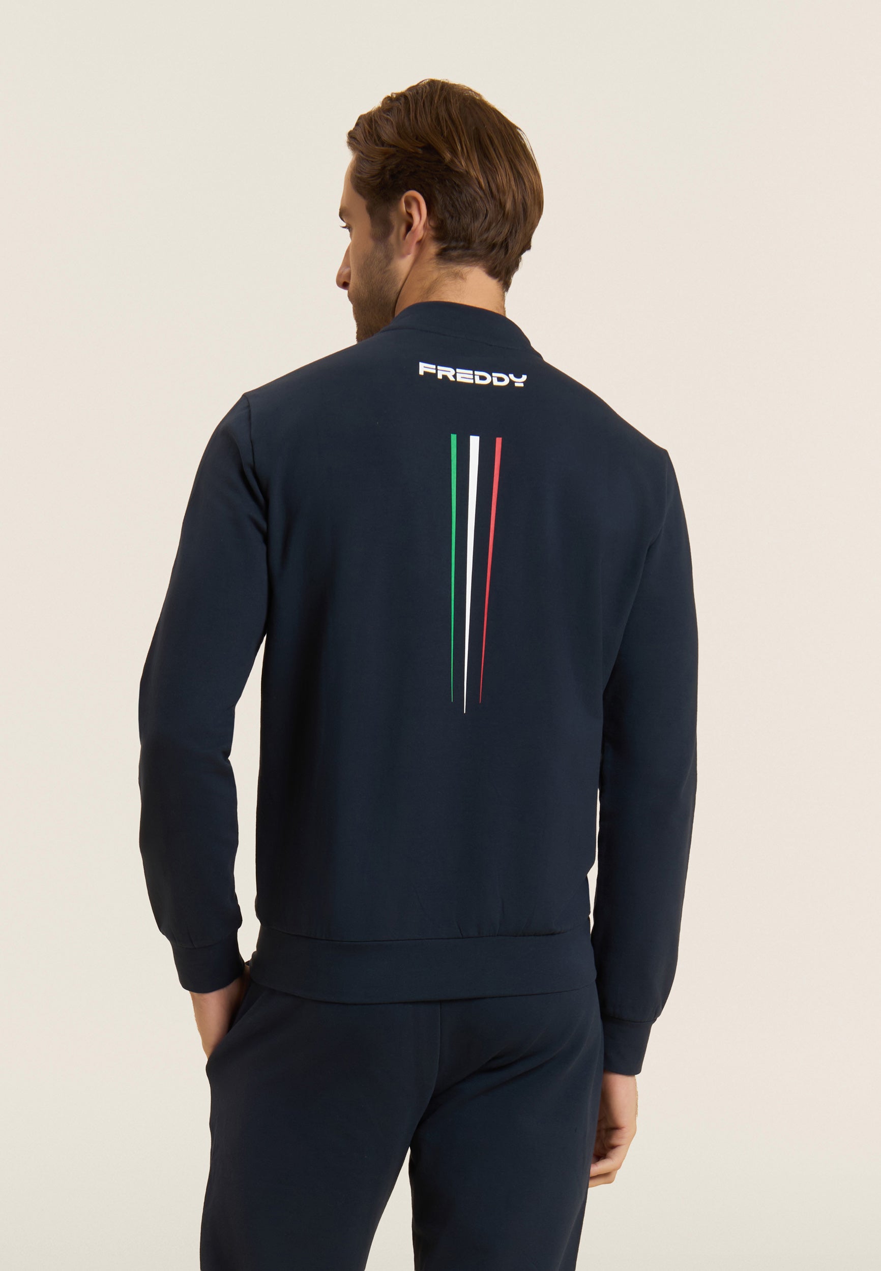 FVMBVATRKS2607_B109_-_BVN_2XL 3