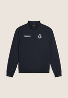 FVMBVATRKS2607_B109_-_BVN_2XL 4
