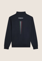 FVMBVATRKS2607_B109_-_BVN_2XL 5