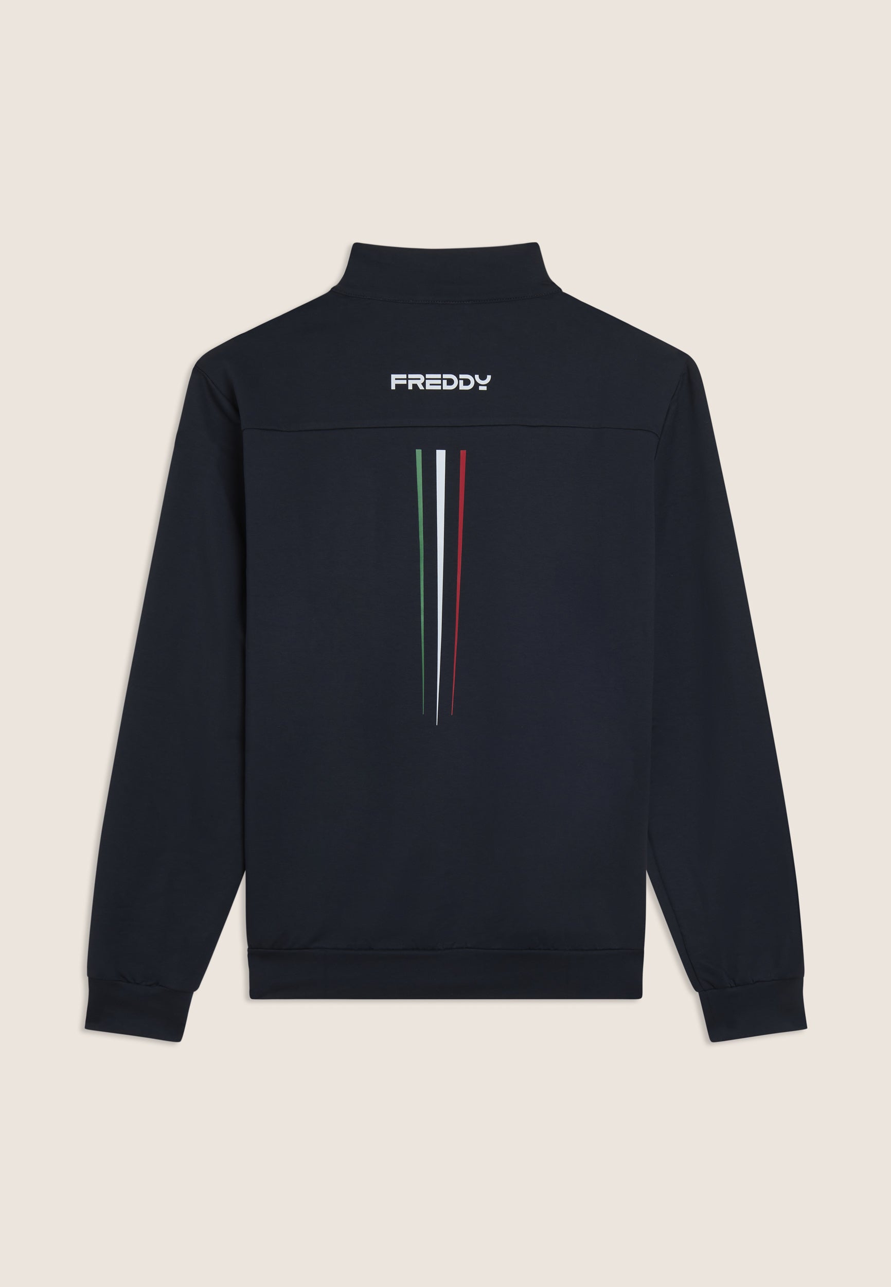 FVMBVATRKS2607_B109_-_BVN_2XL 5