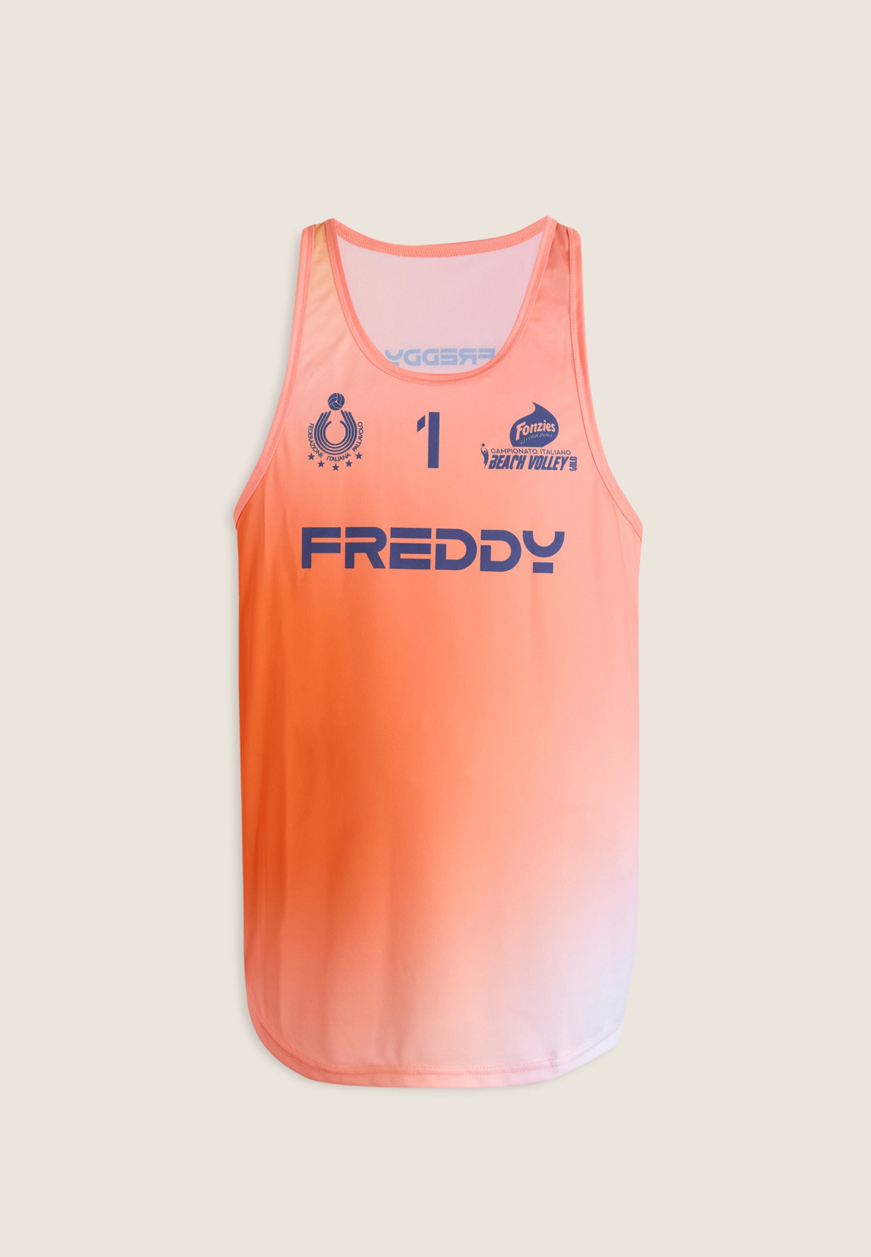 FVMBVCK2501-01_BVC01A_-_BVN_L 1