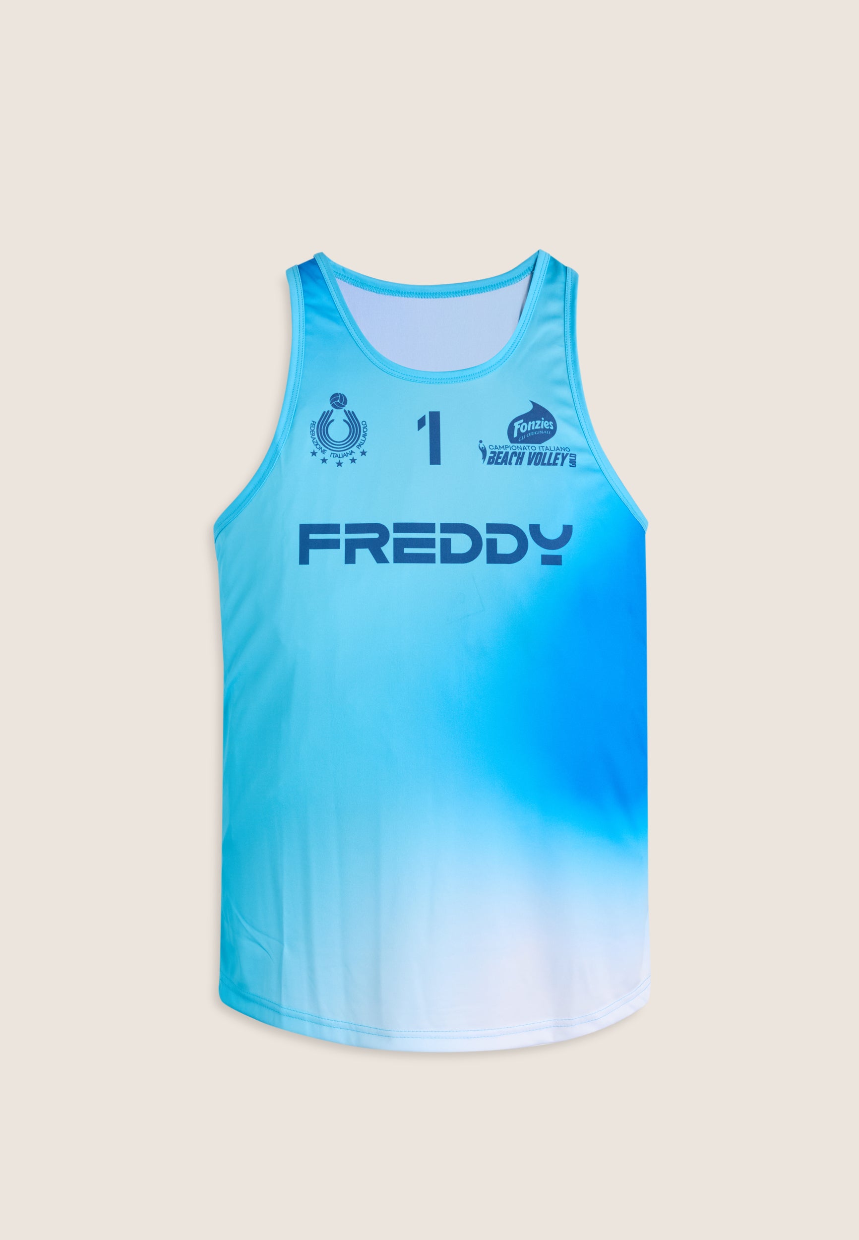 FVMBVCK2501-01_BVC01C_-_BVN_L 1