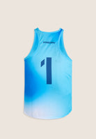 FVMBVCK2501-01_BVC01C_-_BVN_L 2