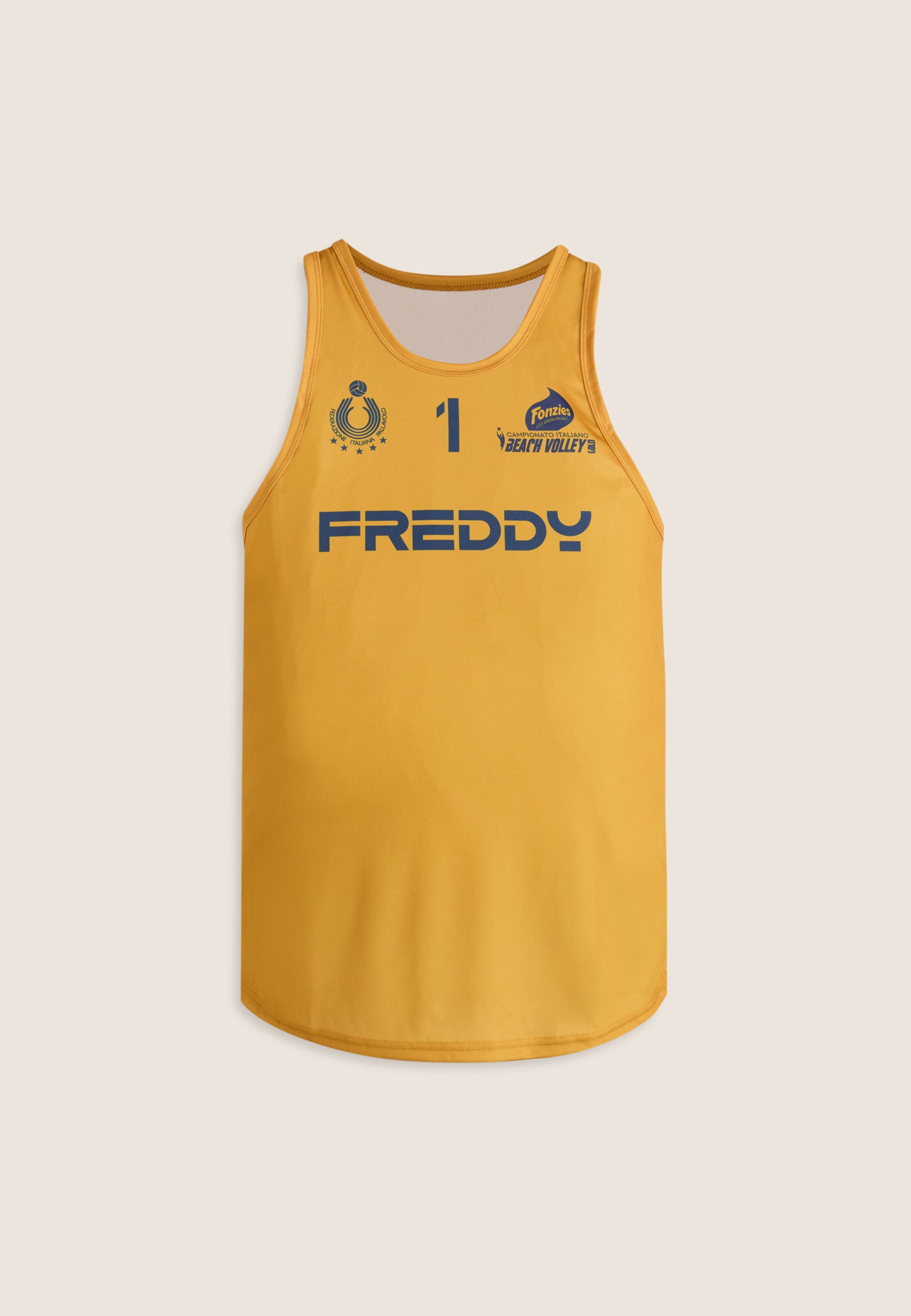 FVMBVCK2501-01_BVC01O_-_BVN_L 1