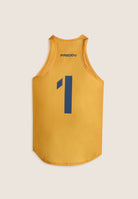 FVMBVCK2501-01_BVC01O_-_BVN_L 2