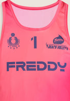 FVMBVCK2501-01_BVC01R_-_BVN_L 3