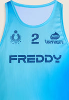 FVMBVCK2501-02_BVC01C_-_BVN_L 3