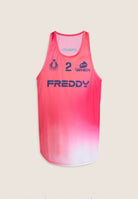 FVMBVCK2501-02_BVC01R_-_BVN_L 1