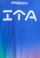 FVMBVNK2501I_BVN01C_-_BVN_2XL 3