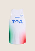 FVMBVNK2501I_BVN01W_-_BVN_2XL 1