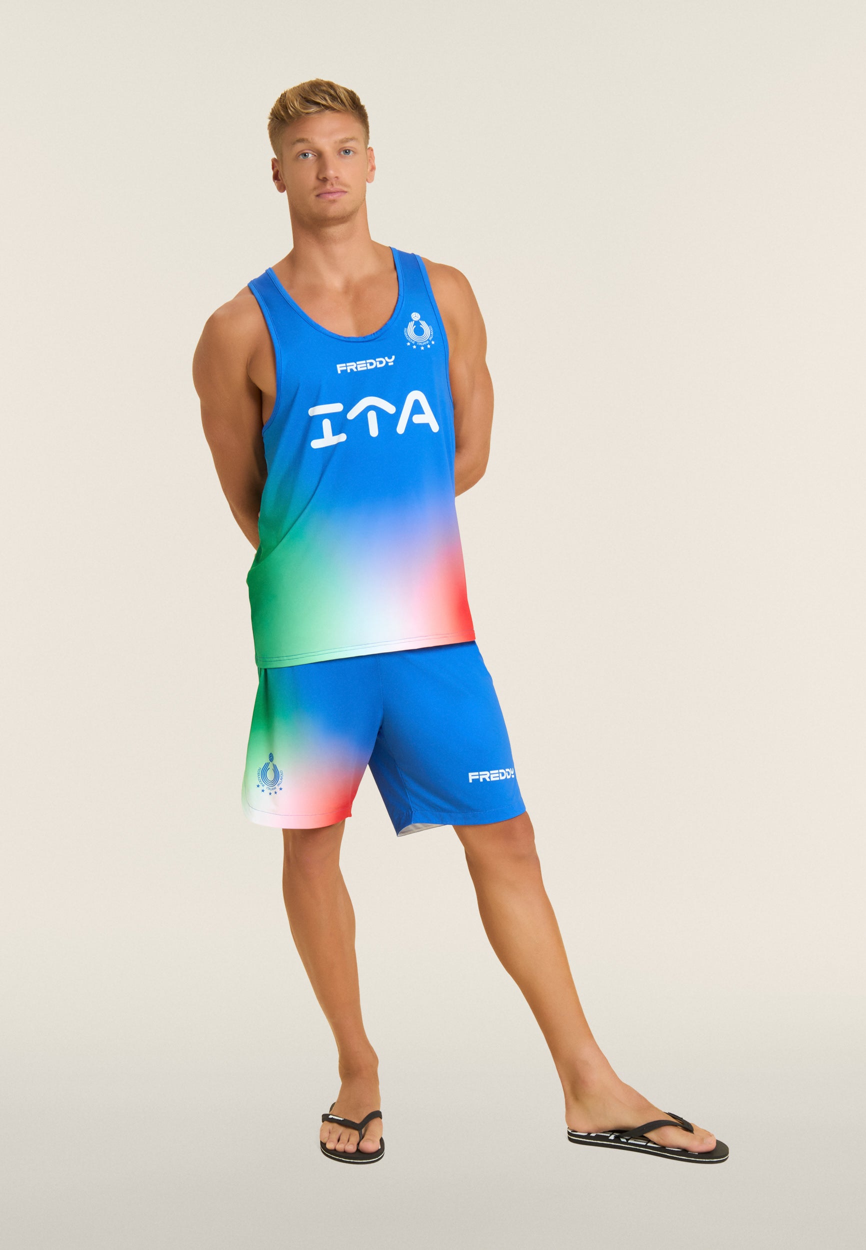 FVMBVNK2501_BVN01C_-_BVN_2XL 1