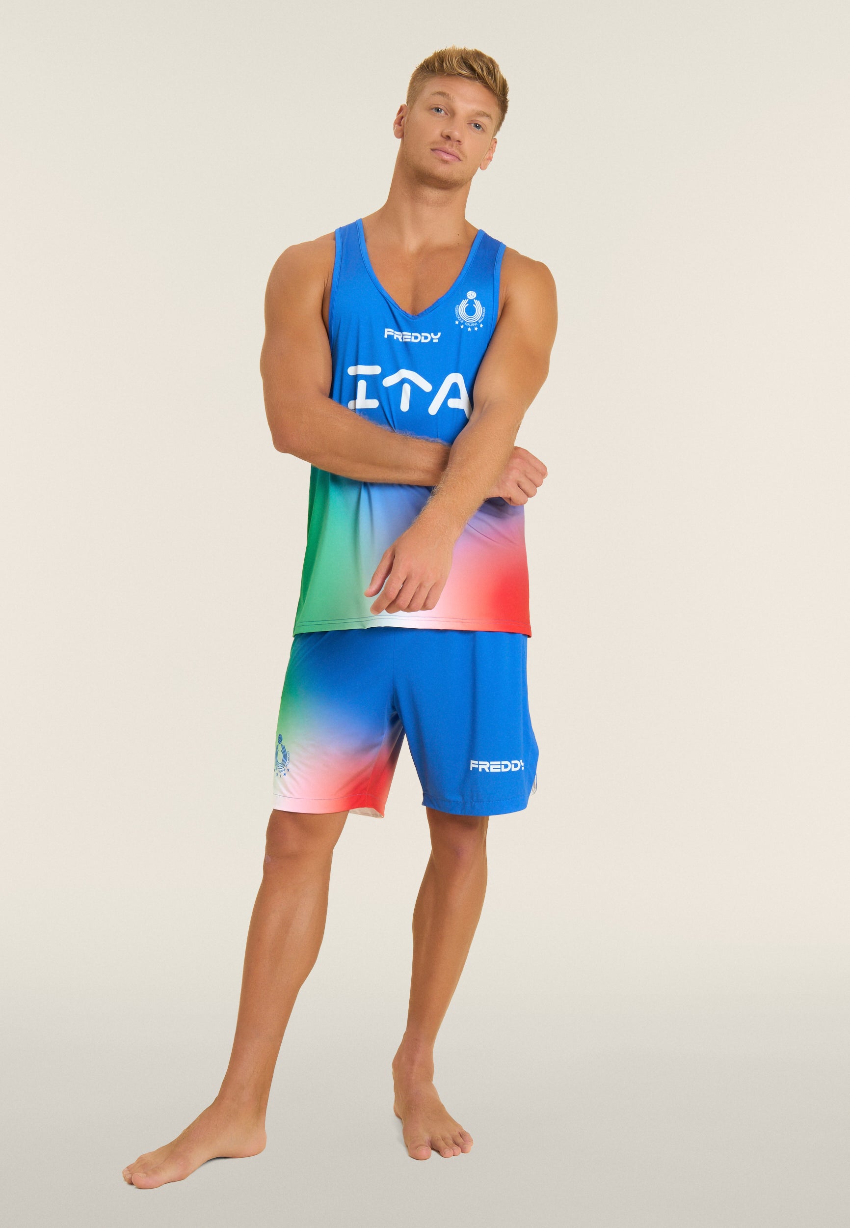 FVMBVNK2501_BVN01C_-_BVN_2XL 5