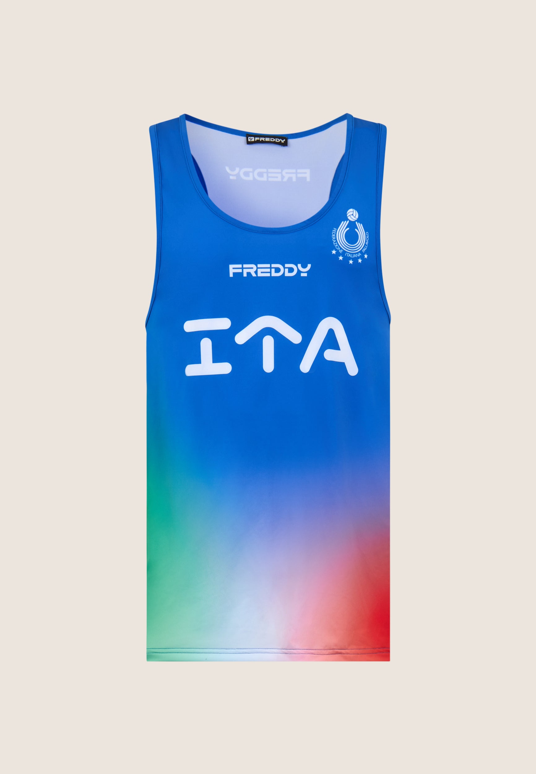 FVMBVNK2501_BVN01C_-_BVN_2XL 6