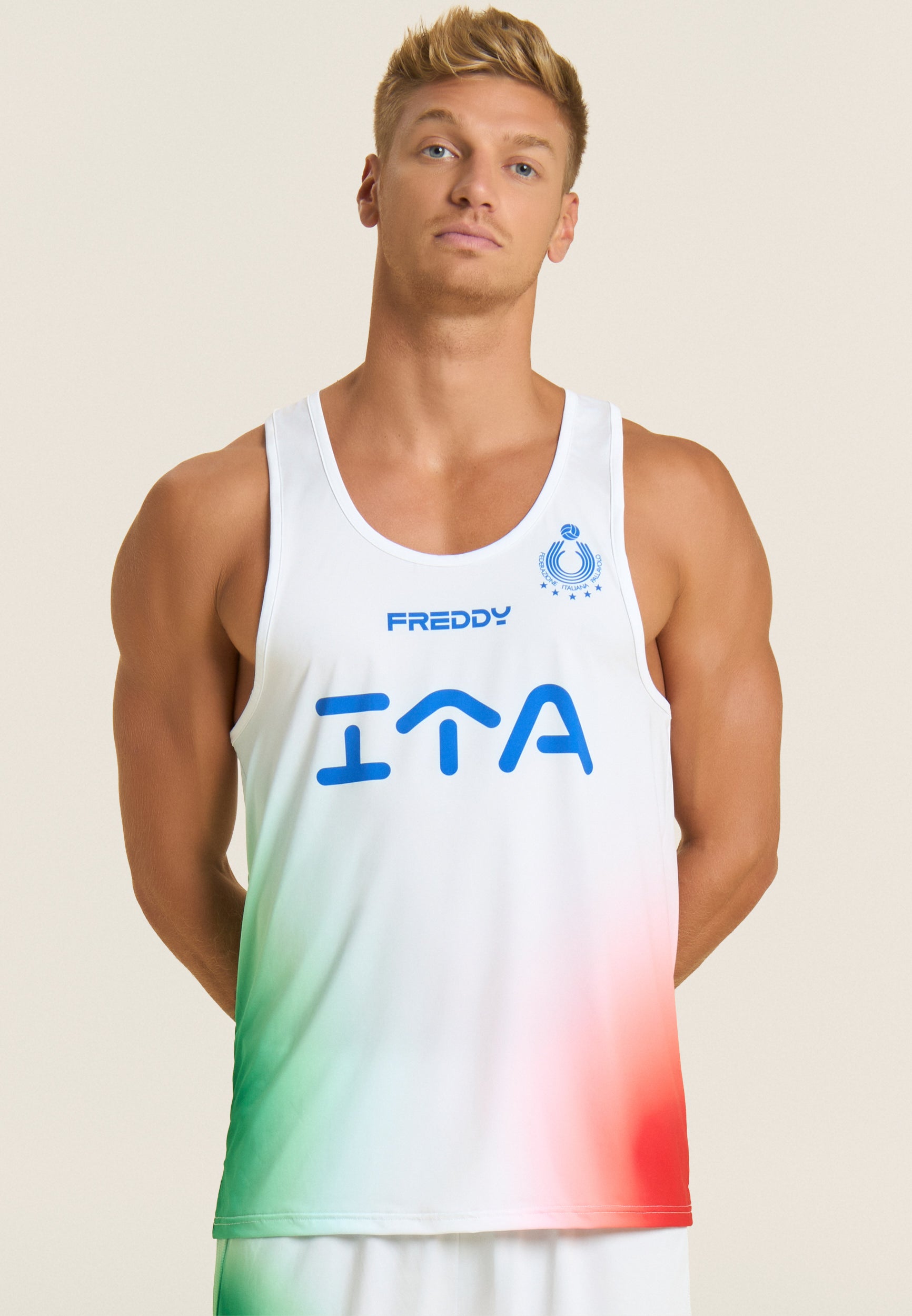 FVMBVNK2501_BVN01W_-_BVN_2XL 2