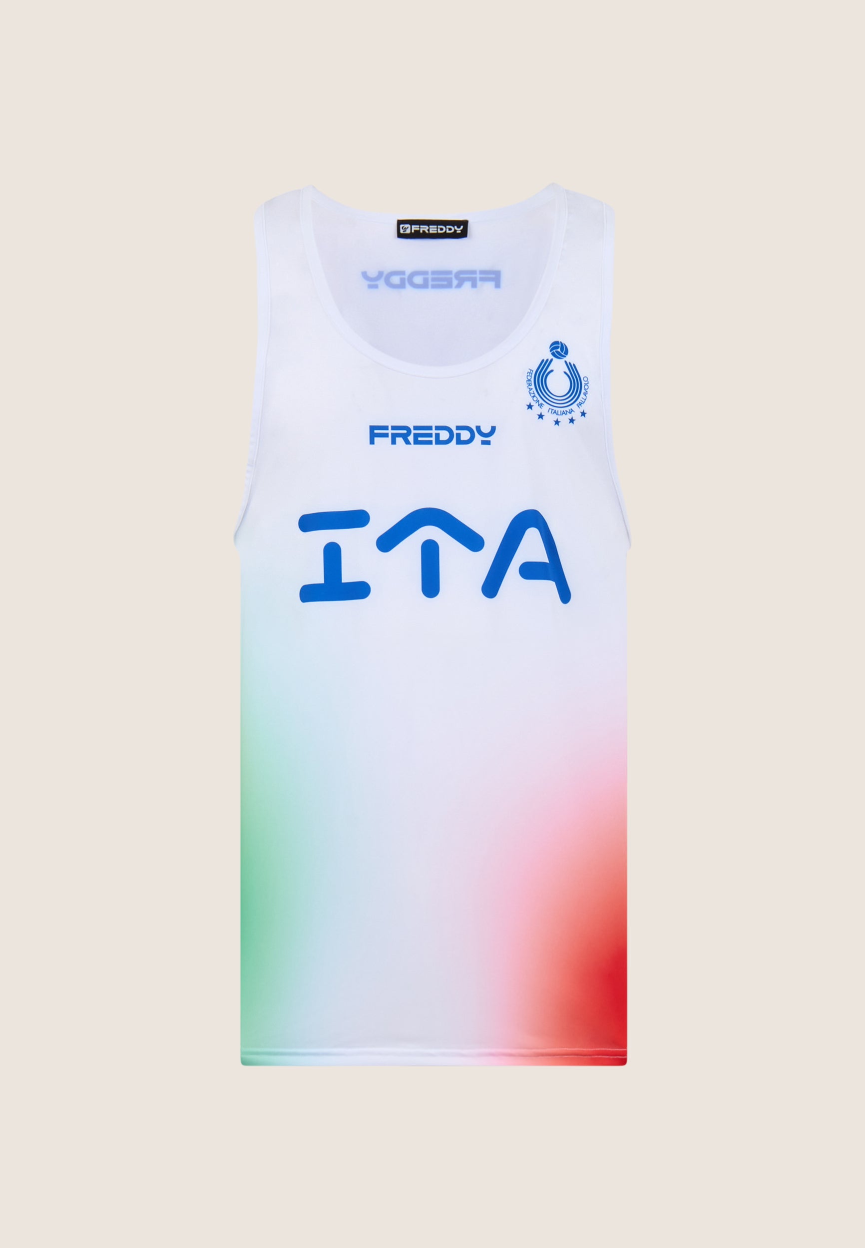 FVMBVNK2501_BVN01W_-_BVN_2XL 6