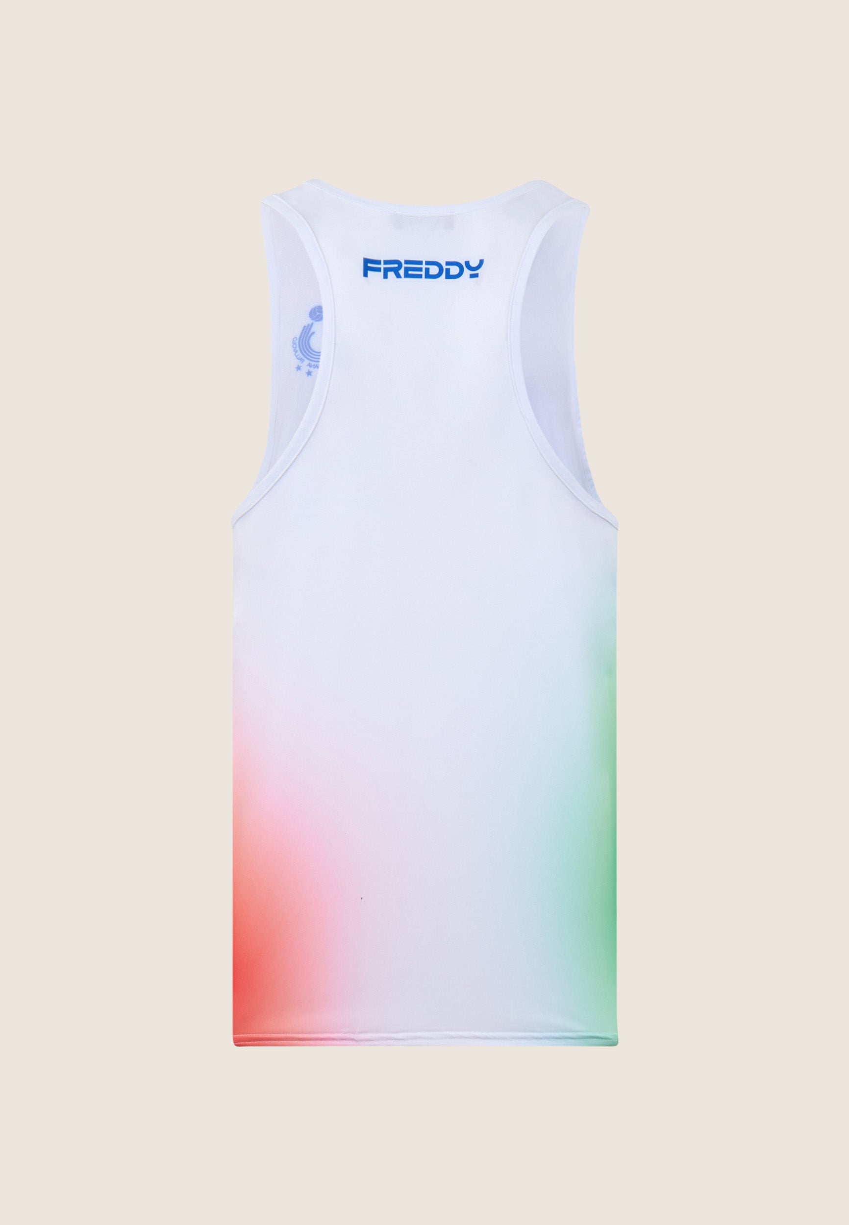 FVMBVNK2501_BVN01W_-_BVN_2XL 7