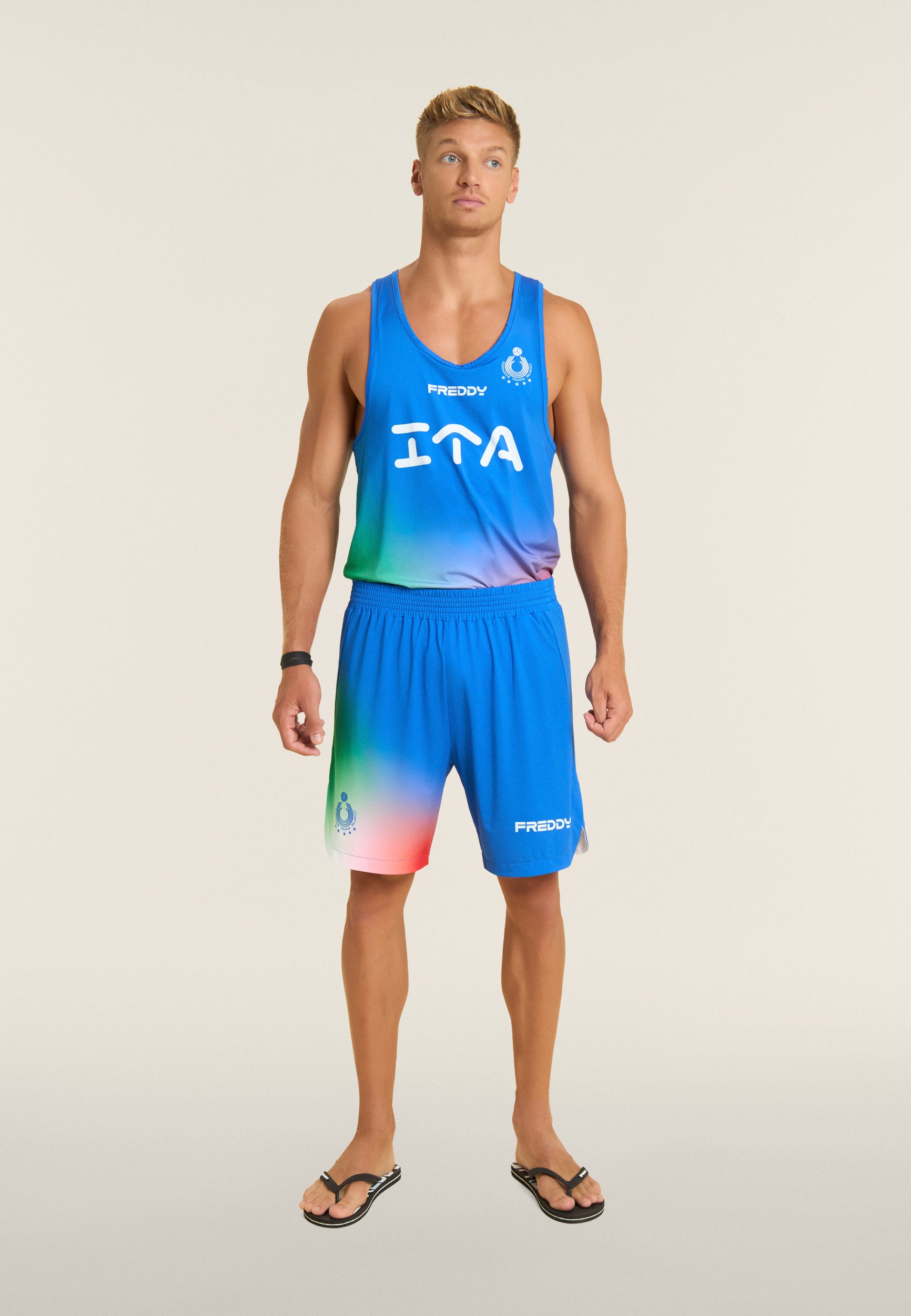 FVMBVNP2501_BVN01C_-_BVN_2XL 1
