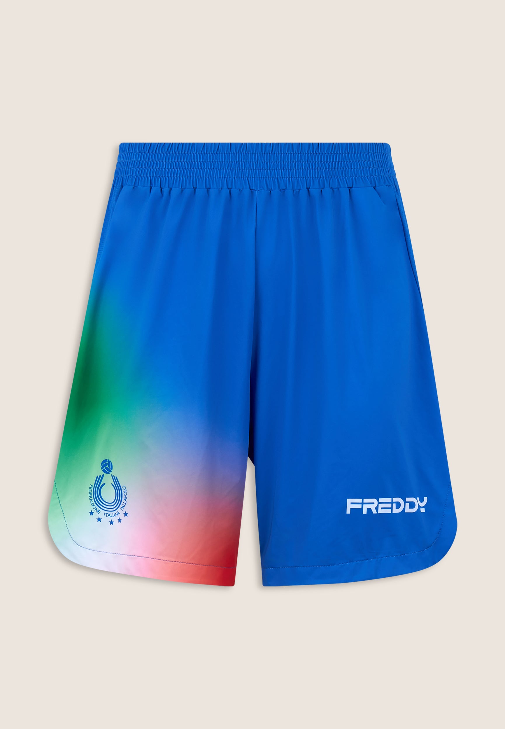 FVMBVNP2501_BVN01C_-_BVN_2XL 6