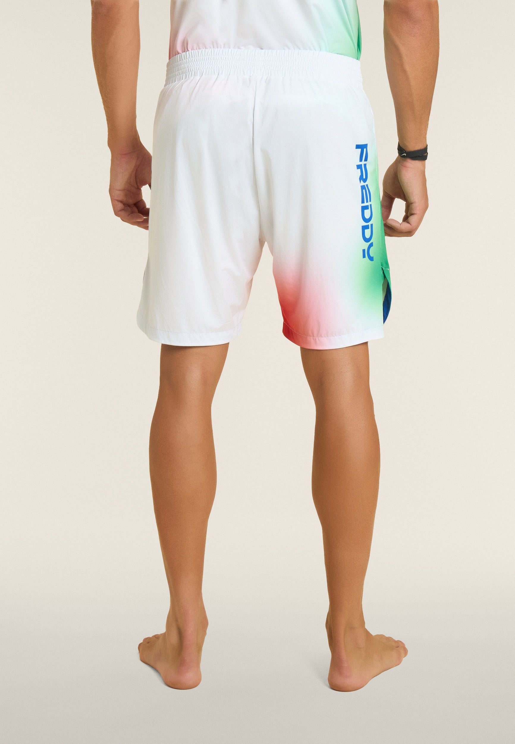 FVMBVNP2501_BVN01W_-_BVN_2XL 3