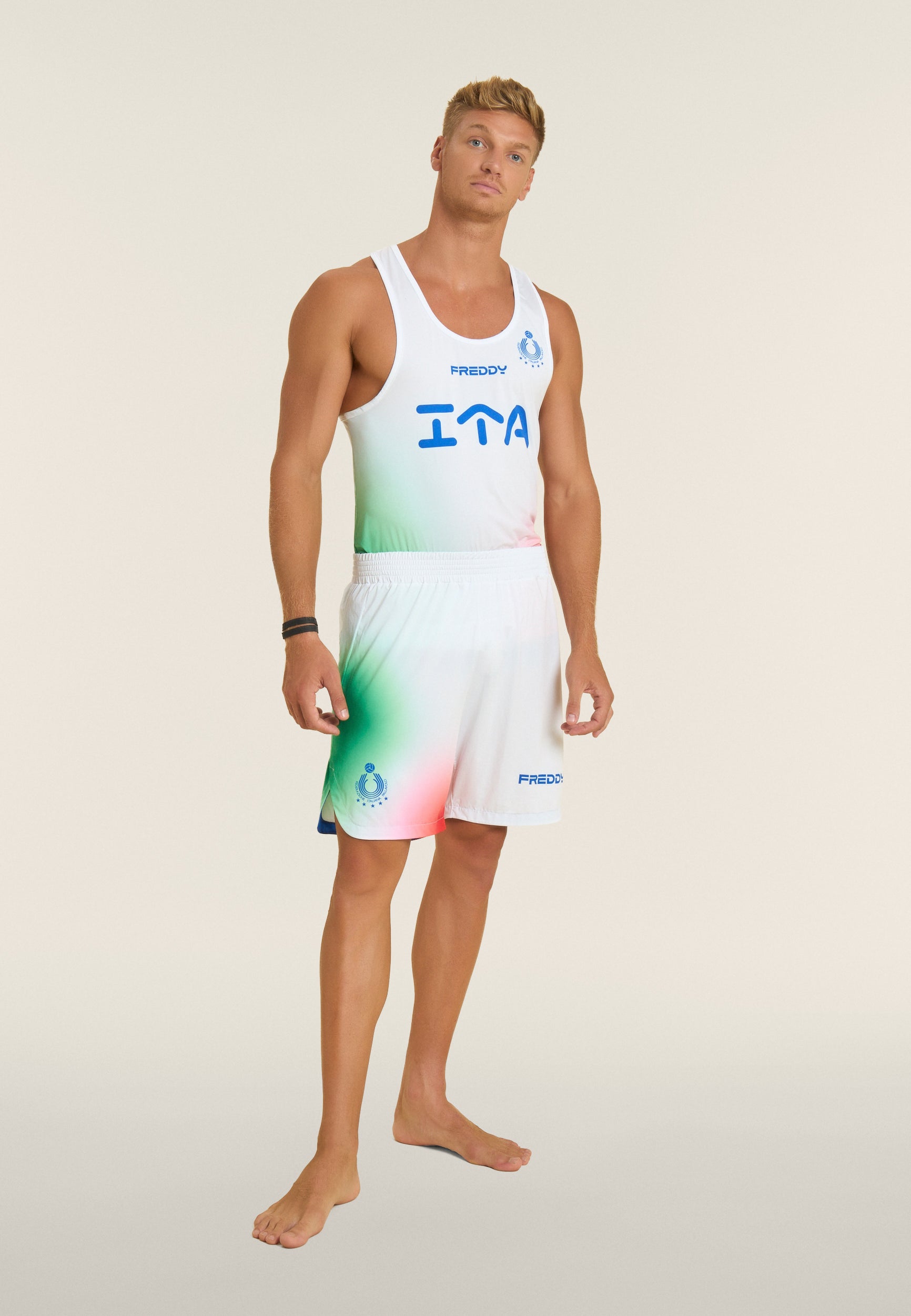 FVMBVNP2501_BVN01W_-_BVN_2XL 5