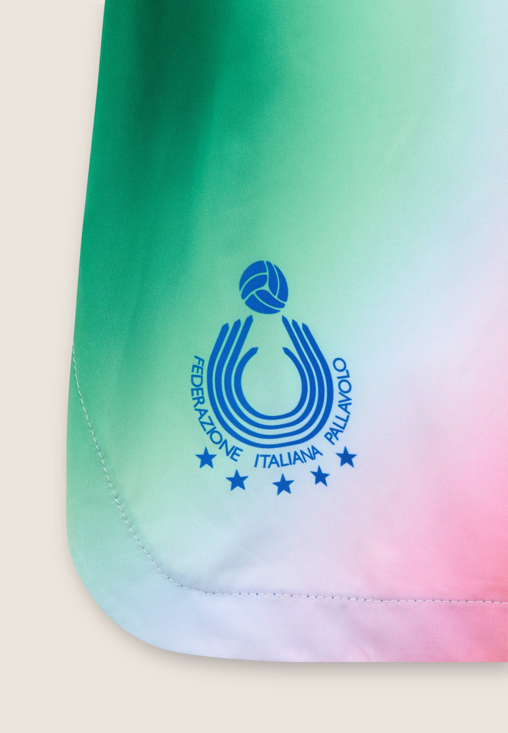 FVMBVNP2501_BVN01W_-_BVN_2XL 8